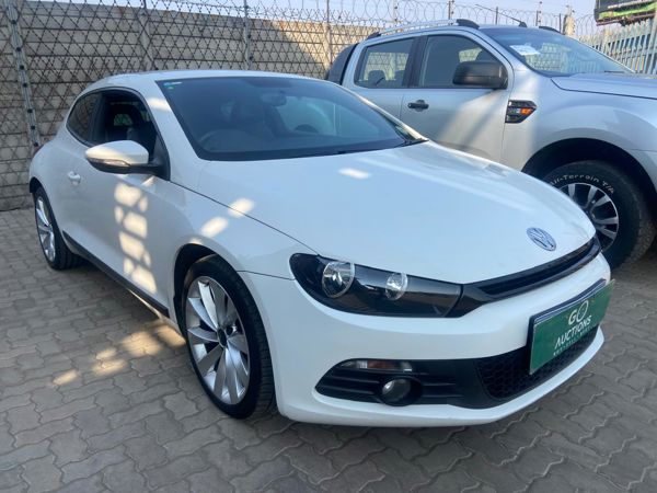 ~/upload/Lots/154907/AdditionalPhotos/s7smbtduezsxo/WhatsApp Image 2025-09-02 at 15.41.08_920964dc_t600x450.jpg